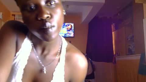 Sexyverah444 online show from January 16, 12:34 pm