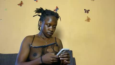 Sexyverah444 online show from January 12, 1:16 pm