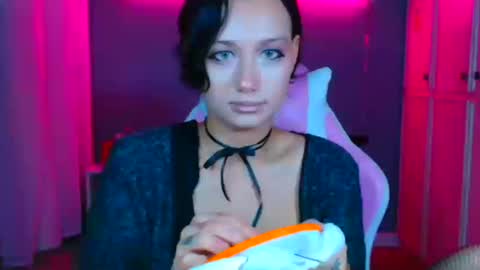 sexyvilleboy1 online show from September 23, 2:21 am