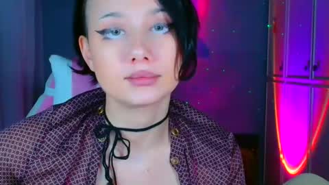 sexyvilleboy1 online show from February 12, 12:12 am