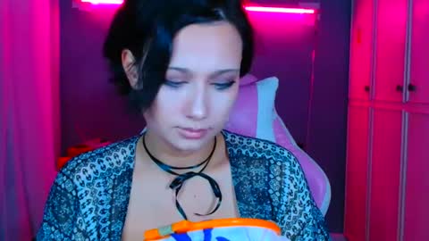 sexyvilleboy1 online show from October 8, 5:45 am