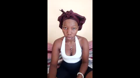 Sexylenah online show from June 11, 11:07 am