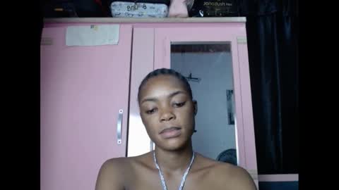 Blue online show from January 16, 8:25 pm