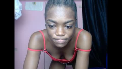 Blue online show from January 11, 11:56 pm