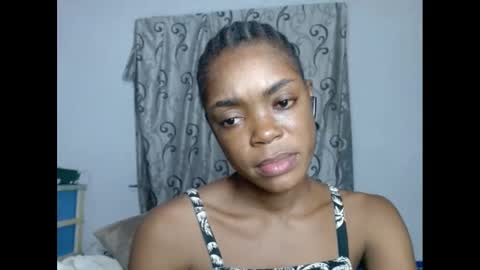 Blue online show from February 5, 10:22 pm