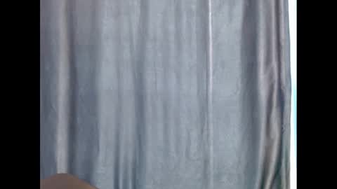 Blue online show from February 27, 7:12 am