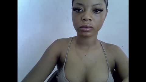 sexyxpeach online show from March 16, 12:53 pm