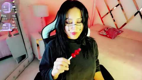 KATY  online show from March 8, 6:06 am