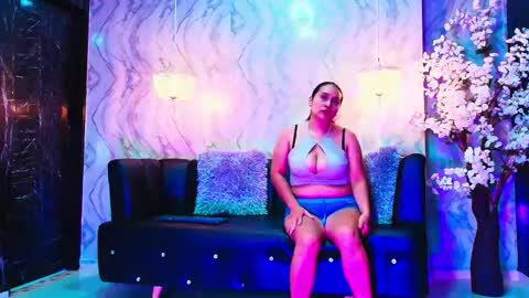 MADAME  online show from December 1, 11:36 am