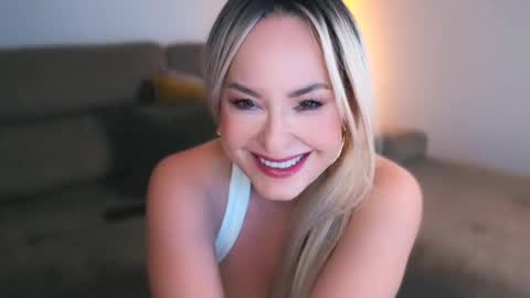 sexyy celine online show from February 7, 5:39 pm