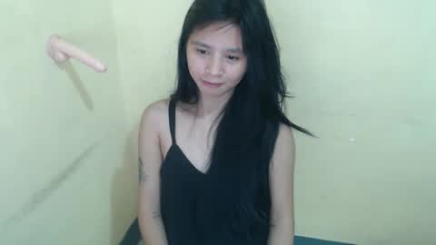 sexyycici online show from March 13, 1:18 am