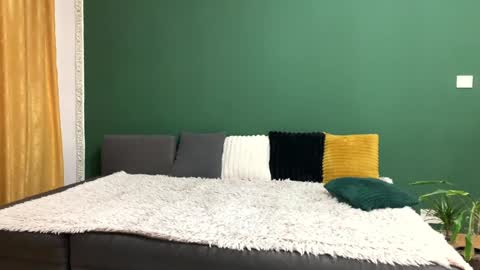 Sexycouple online show from January 13, 6:27 am