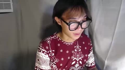 Eudora3 online show from December 2, 12:29 pm