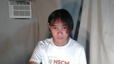 Eudora3 online show from December 1, 12:19 pm