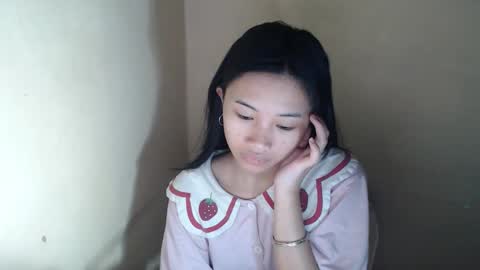 sexyymiya online show from March 17, 9:46 am