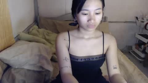 sexyymiya online show from April 19, 11:43 am