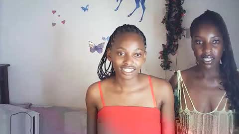 sexyypie online show from February 18, 9:58 pm