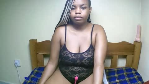 jovial online show from February 11, 3:46 pm