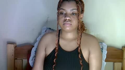 jovial online show from December 21, 10:03 pm