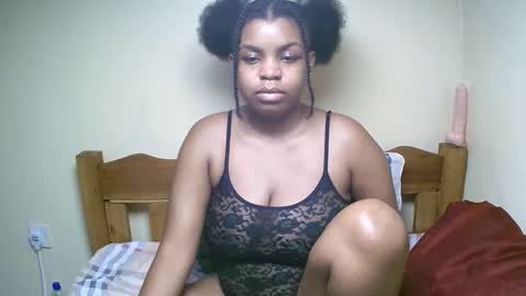 jovial online show from February 27, 2:11 am