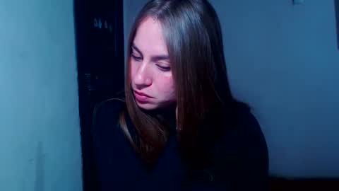 Yuliia online show from April 22, 5:59 am