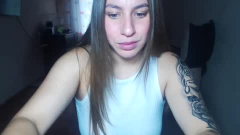 Yuliia online show from September 16, 6:32 am