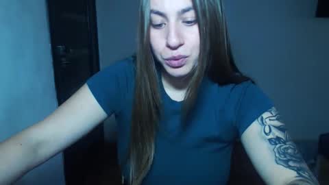 Yuliia online show from September 27, 7:59 am