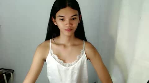 Zendaya online show from October 12, 11:34 am