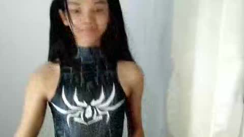 Zendaya online show from October 28, 1:28 pm