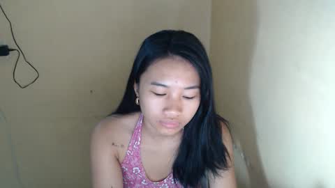 sexyzhuxin online show from February 17, 9:03 pm