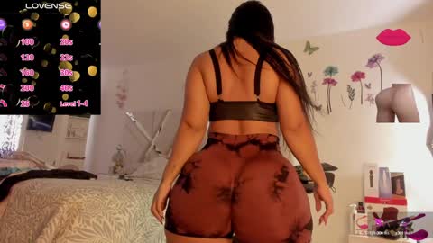 Alexa online show from January 28, 8:26 pm