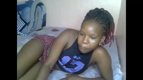 shaa_loon online show from April 21, 6:53 am