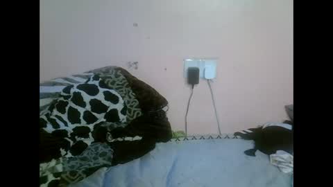 shaa_loon online show from January 13, 5:46 am