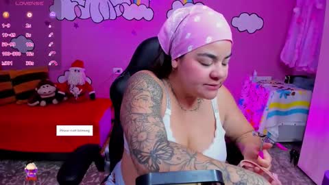 sharoon online show from December 2, 11:12 am