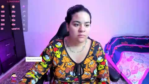 sharoon online show from December 1, 11:03 am