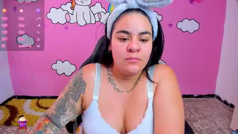 sharoon online show from March 2, 6:47 pm