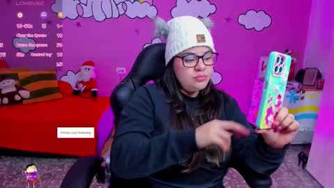 sharoon online show from December 5, 11:33 am