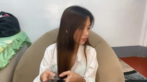 Shachi online show from June 5, 3:32 am