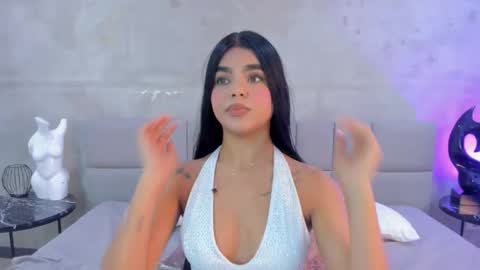 Shadahi online show from January 19, 11:28 am