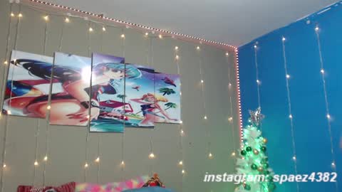 shadia online show from January 1, 4:07 am