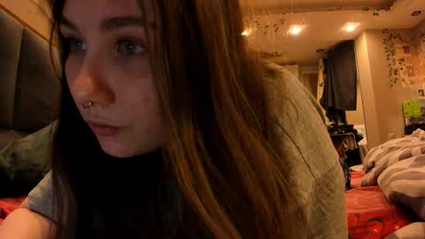 shadow_raffi online show from October 4, 6:45 pm