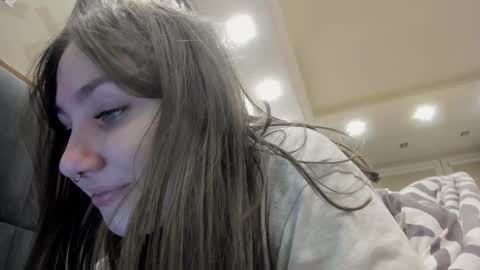 shadow_raffi online show from January 14, 3:32 am