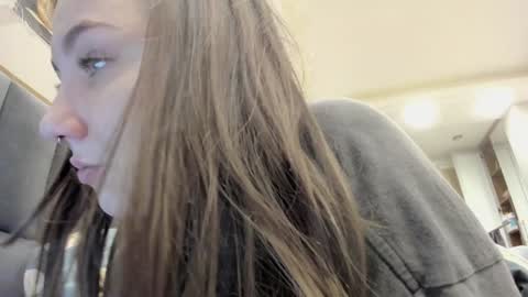 shadow_raffi online show from December 30, 1:26 am