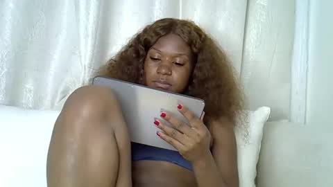 Shadow online show from January 10, 3:44 am