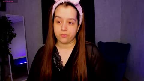 shadowfray online show from November 19, 2:00 am