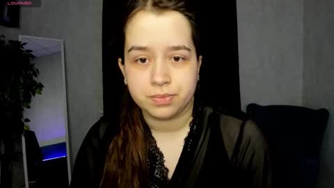 shadowfray online show from November 17, 1:39 am