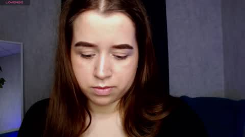 shadowfray online show from November 24, 2:24 am