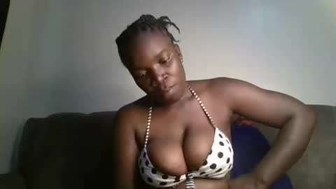 val online show from March 2, 7:15 am