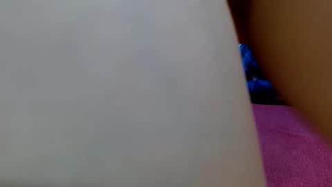 Shaira online show from February 15, 9:36 pm