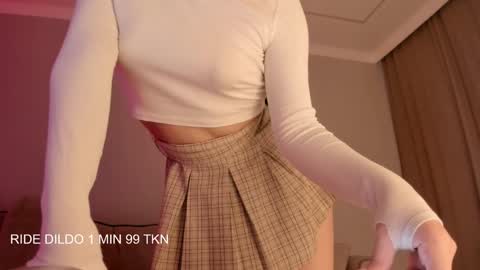 Yanmei online show from January 31, 12:07 pm